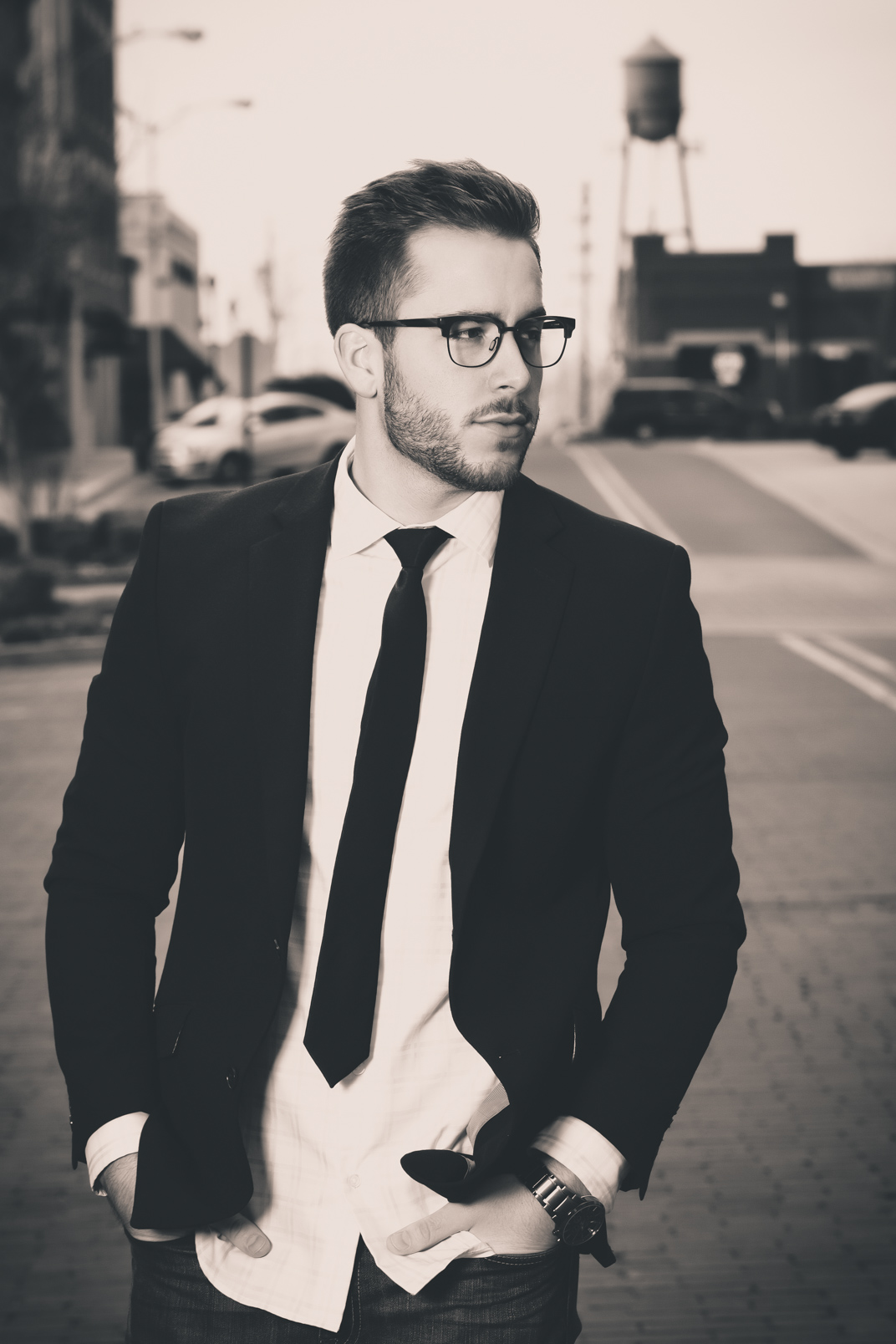glasses-3